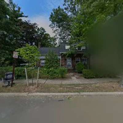 Repair Porter - Teaneck