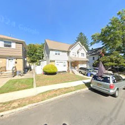 Power Electric NY