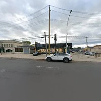 Hi Voltage Electric, Inc