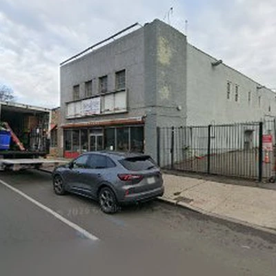 Suditack Electrical Supply