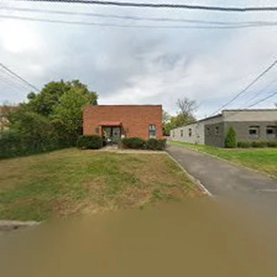 A-Z ELECTRIC INC