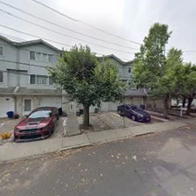 Refrigerator Repair Staten Island