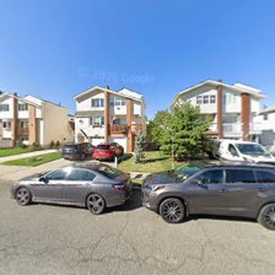 Urgent Appliance Repair LLC