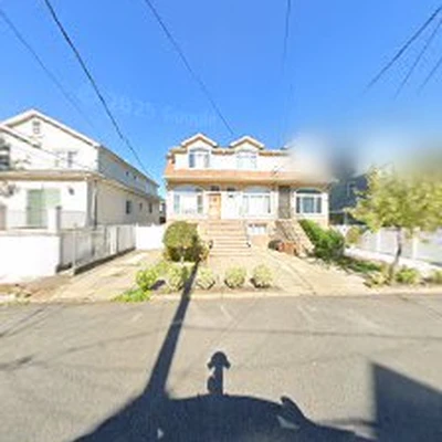 Staten Island Appliance Repair