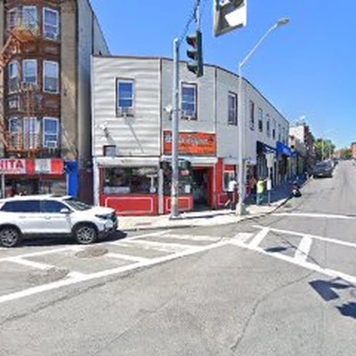 Yonkers Air Conditioning & Heating Co