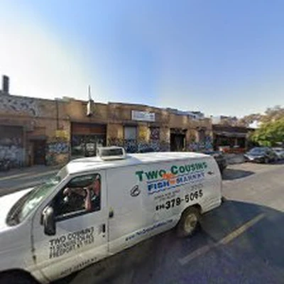 Ortov Electrical Supply & Lighting