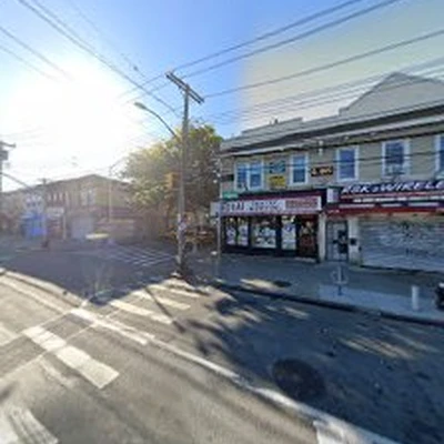 Royal Electric Supply