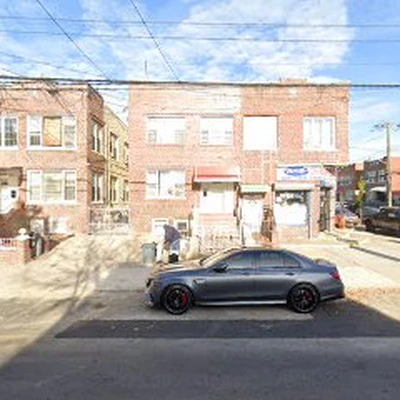 Foster Ave Electrical Contractors