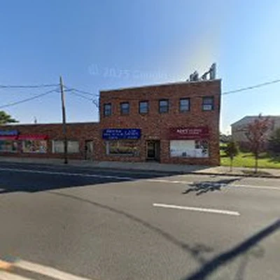 E&Z ELECTRICAL AND HOME IMPROVEMENT CORP