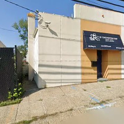 Jotech Electrical Contractors Inc
