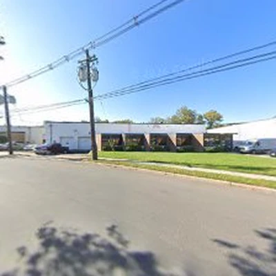 Pereira Electric