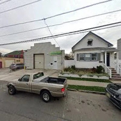 Elite Electrical Contractors, LLC