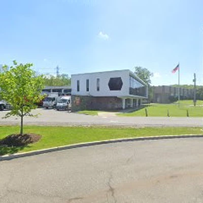 Daikin Comfort Technologies Northeast