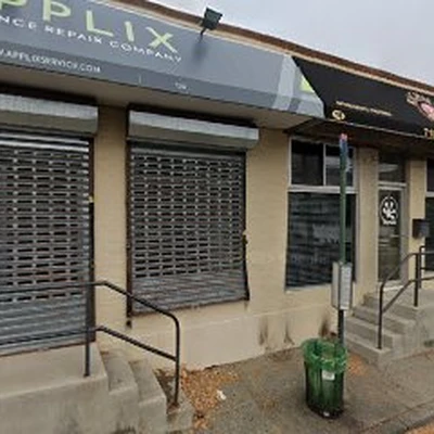 Applix LLC