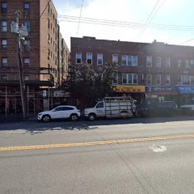 Pulse Electrical Repair