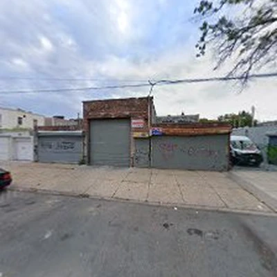 Queens Electrical Supply