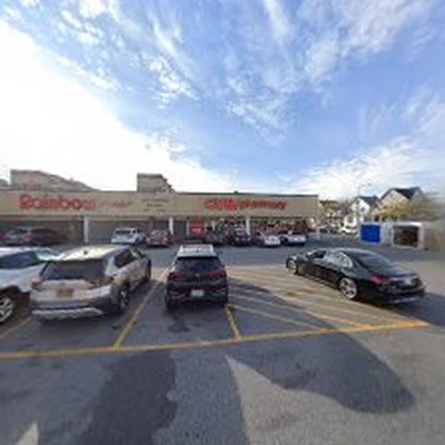Appliance Repair Rockaway Beach