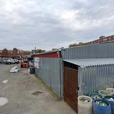 East New York Electrical