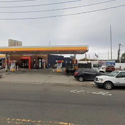 Far Rockaway Appliance Repair