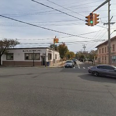 Power Roofing & Waterproofing Long Island