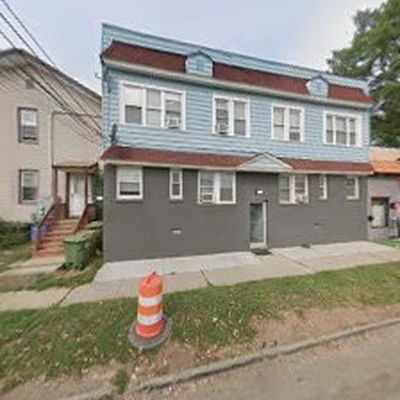 the handyman nj service