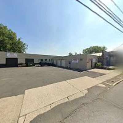 Powers Electric Supply