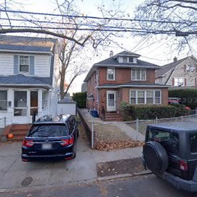 Richmond Lawn Sprinkler Inc