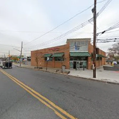 Certified Appliance Repair Staten Island