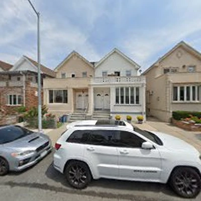 ElectronX Construction Inc.