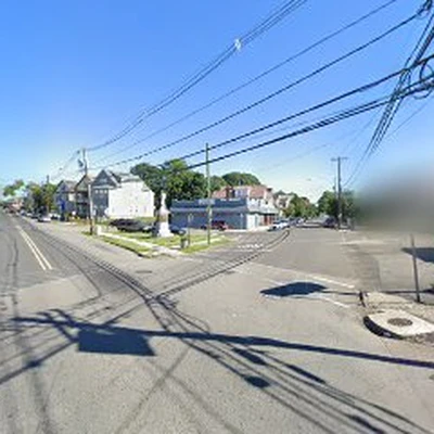 Z - ATT Attic Insulation & Roofing Services Co, NJ 07513