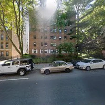 NYC Precision Electrical LLC