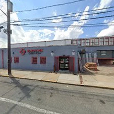 A & S Electric Supply
