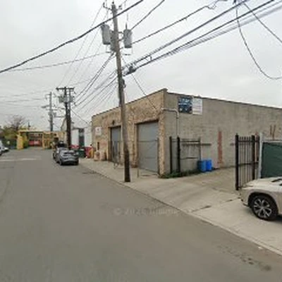 Universal Electrical Corporation.