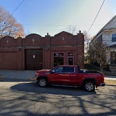 Weaver Electric