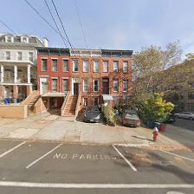 Chodaba Electric LLC in Jersey City , NJ