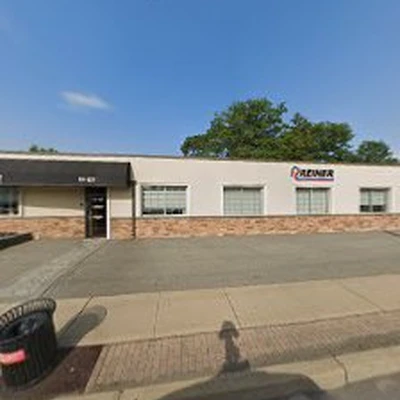 Reiner Group, Inc.