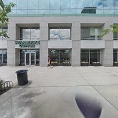 Edison Electricians of Jersey City