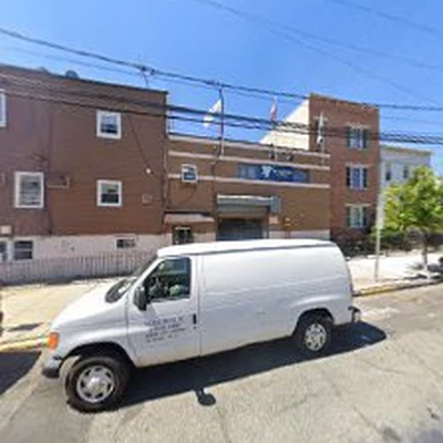 Sal Electric Co Inc