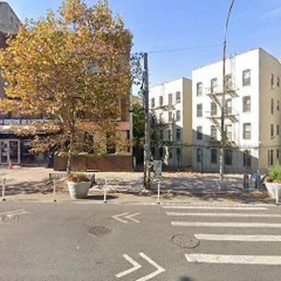 Prospect Heights Electrical Repair