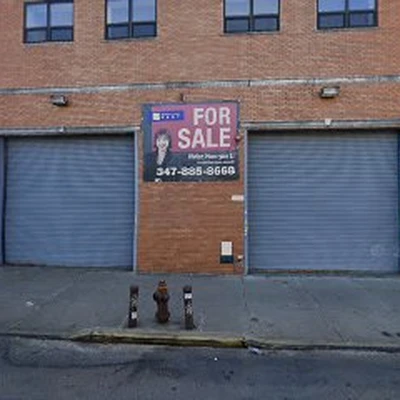 Crown Heights Electrical Service