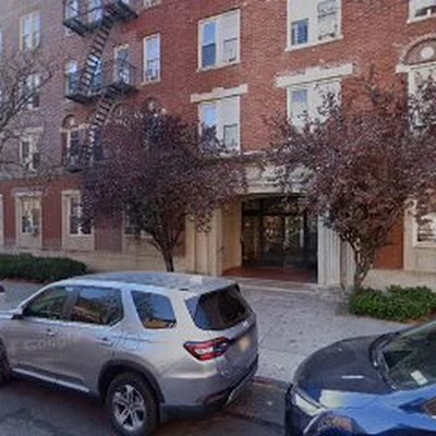 FI Electric New York