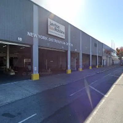Cooper Electric Supply