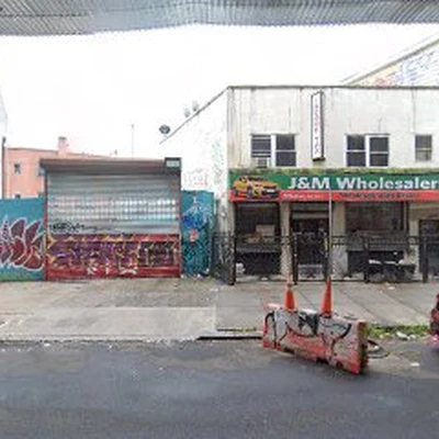 Myrtle Ave Electrical