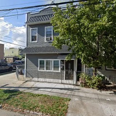 Residential electrical express