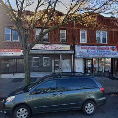 St. Albans Electrical Repair