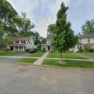 Wise Owl Electricians in Millburn
