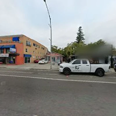 Electrical Land