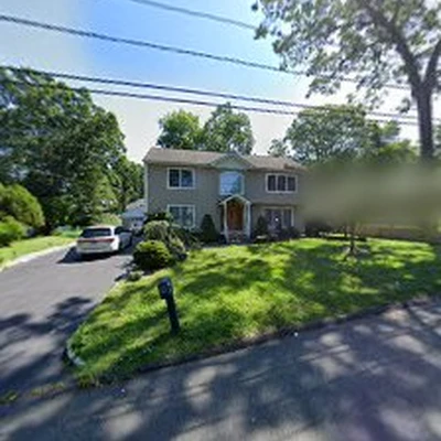 Sophia Plumbing & HVAC Services