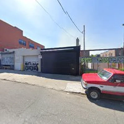 S & B Electric Supply