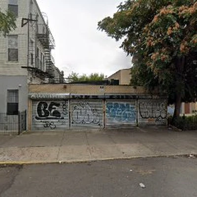 Bushwick Electrical Repair